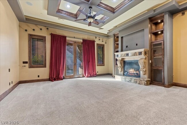 Building Photo - 514 Mandalay Ct