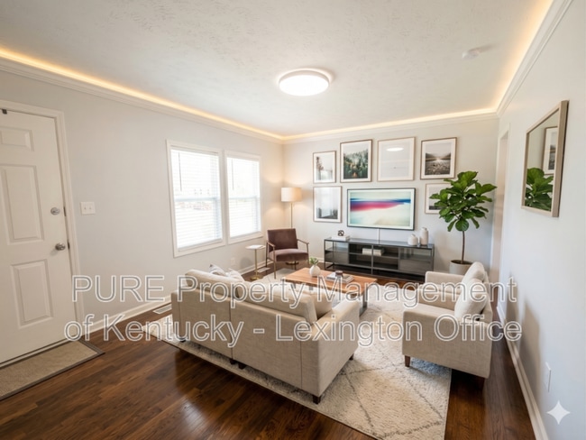 Building Photo - 1252 Hot Springs Ct