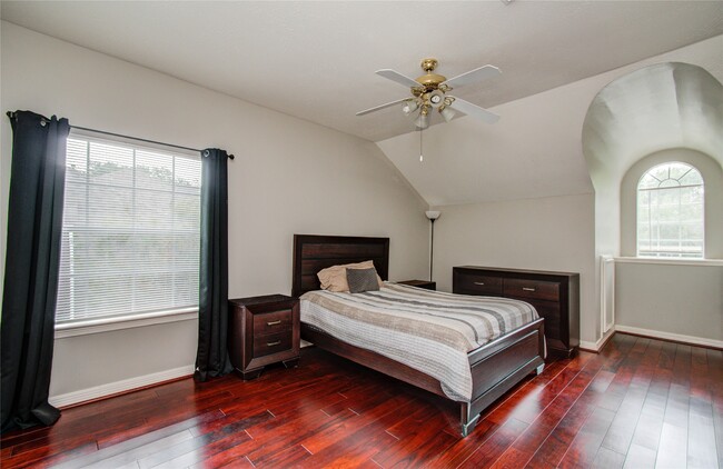 Building Photo - 12006 Waterdance Ln