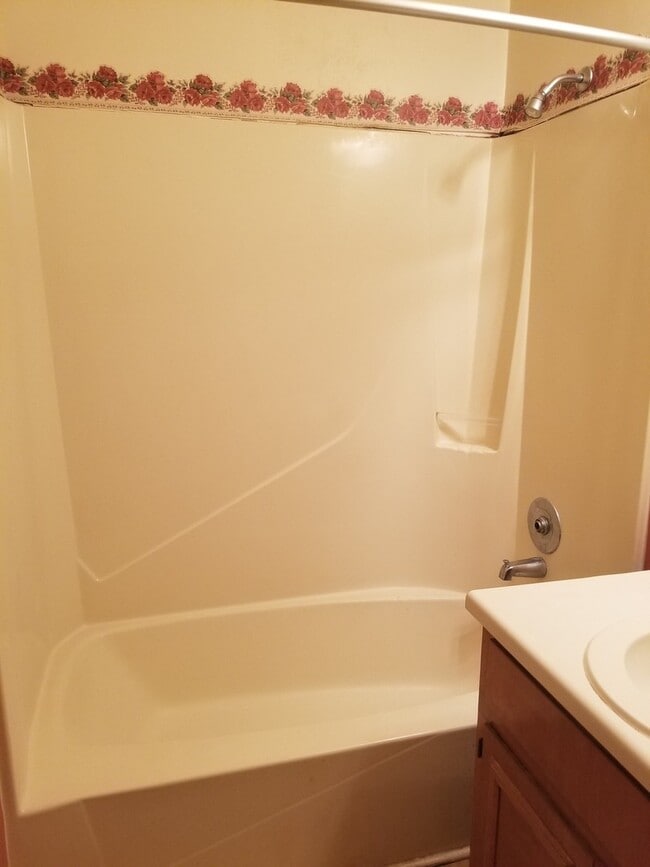 Building Photo - Cambridge Drive, Enterprise, AL