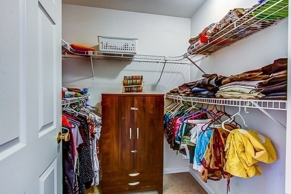 Building Photo - 92 Odonnell Ave