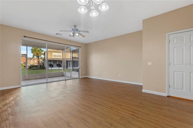 Building Photo - 4145 SW 51st Cir