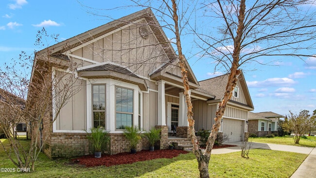 Building Photo - 221 S Shoreview Dr