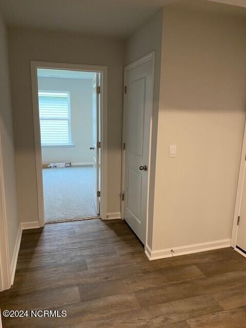 Building Photo - 3627 Wigeon Wy