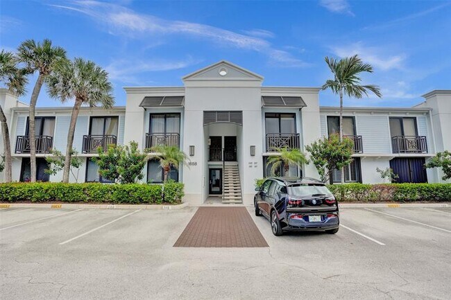 Building Photo - 1658 S Ocean Ln