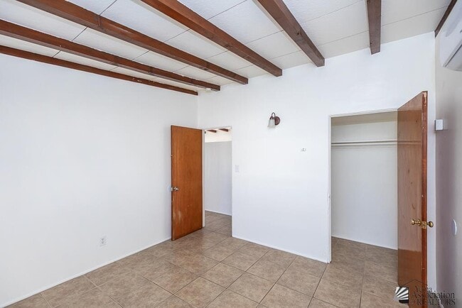 Building Photo - 678 S Orange Ave