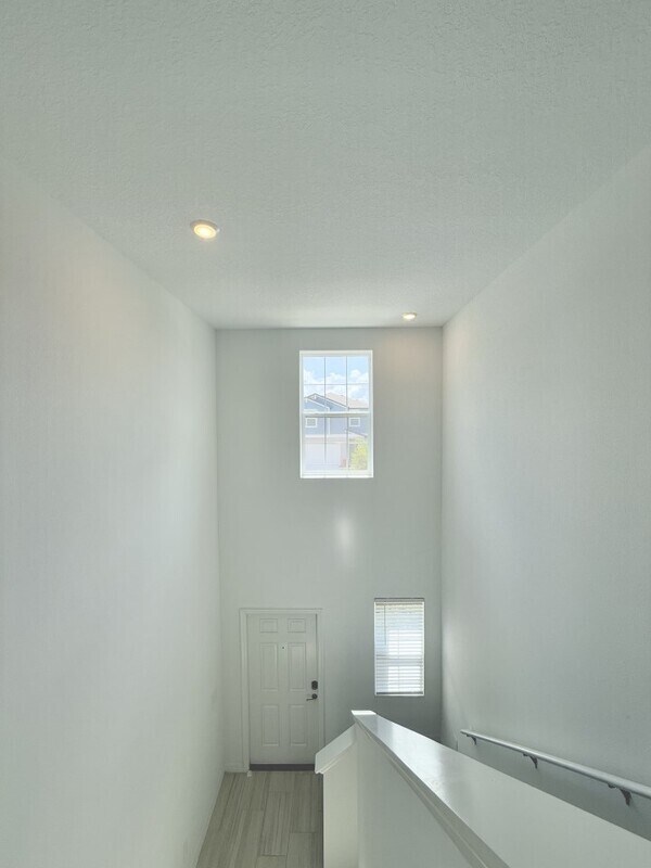 Building Photo - 3521 Great Pk Ct