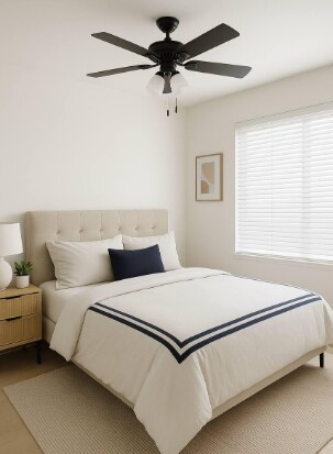 Building Photo - 2134 E Broadway Rd