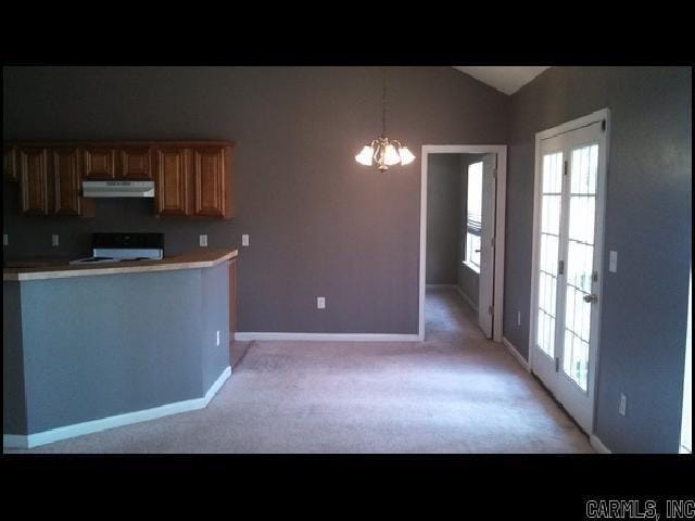 Building Photo - 11304 Ponderosa Dr