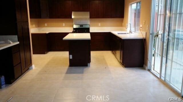 Building Photo - 19178 White Dove Ln