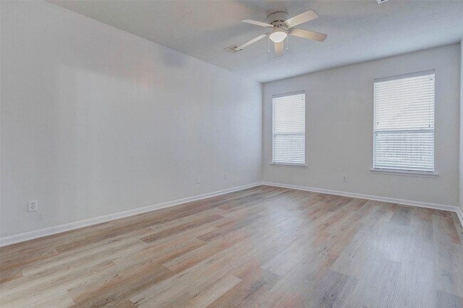 Building Photo - 22510 Ganado Creek Ct