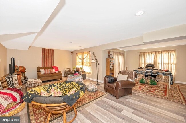 Building Photo - 2575 Bear Den Rd