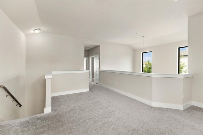 Building Photo - 11306 Culzean Castle Dr