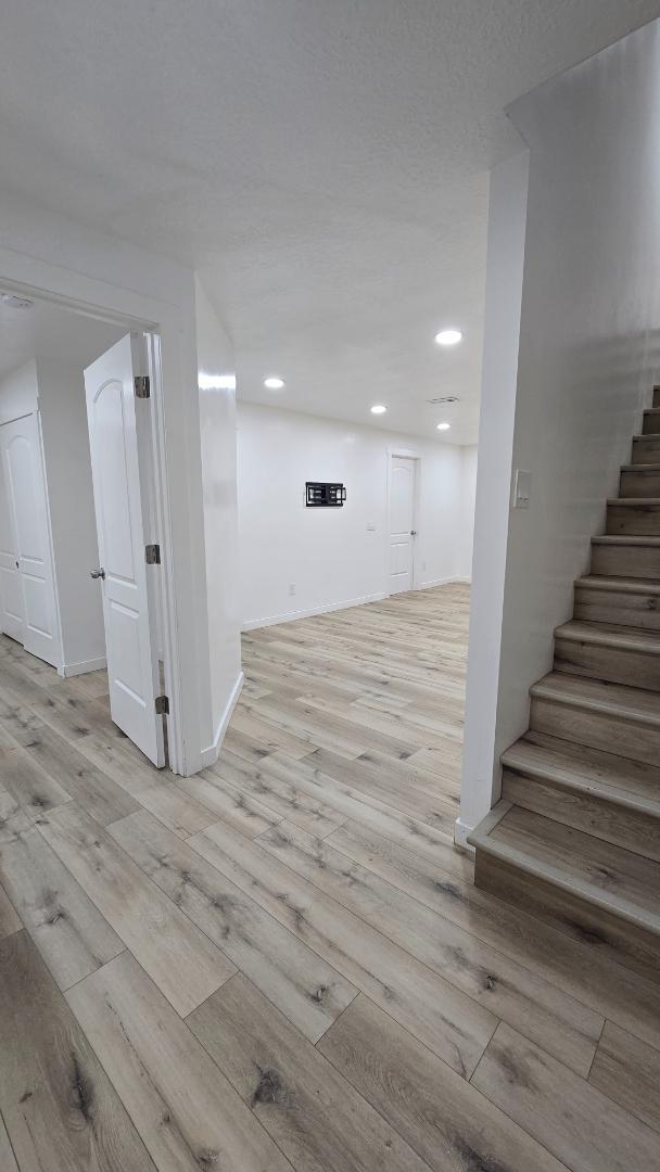 Building Photo - 12977 S Oberon Ln