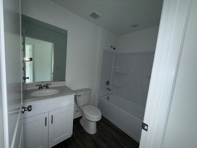 Building Photo - Millwood Estates - The Meadows at Millwood