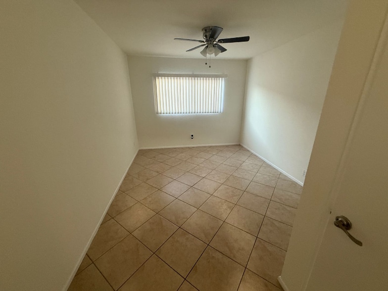 Building Photo - 15525 Nordhoff St