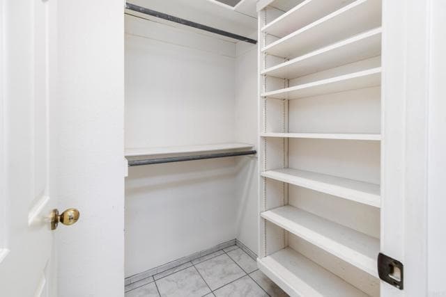 Building Photo - 1115 Ballata Ct