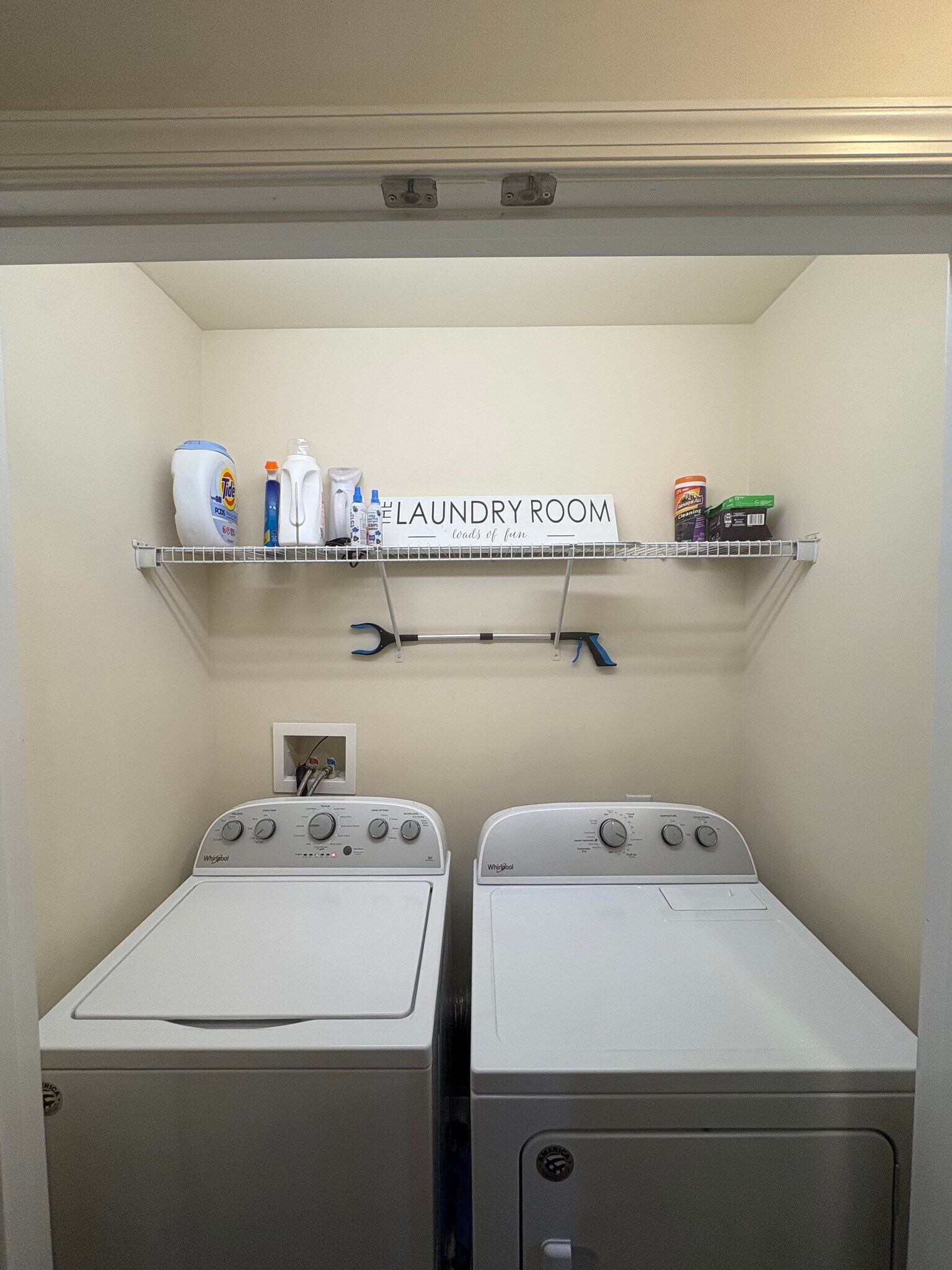 Building Photo - 1810 Broadway St