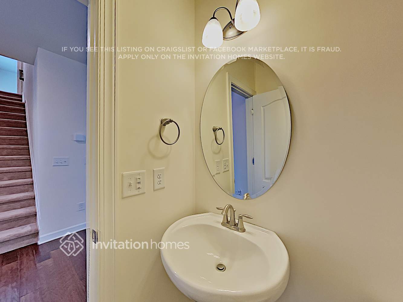 Building Photo - 1633 Great Rd