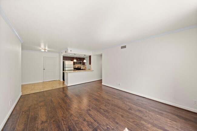 Building Photo - 3525 Sage Rd