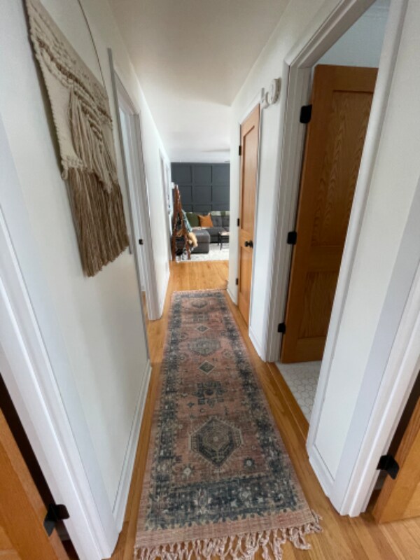 Building Photo - 4305 Doncaster Dr