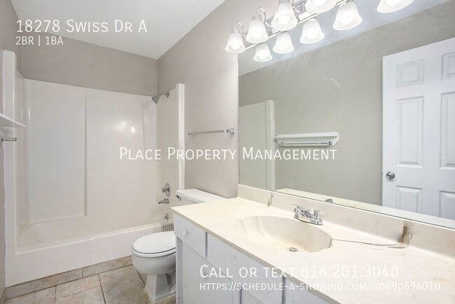 Building Photo - 18278 Swiss Dr