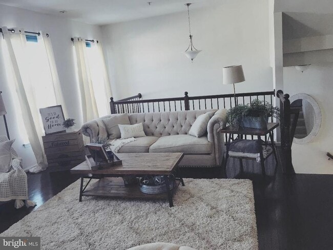 Building Photo - 7806 River Rock Way