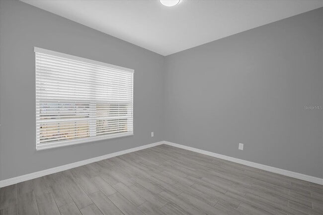 Building Photo - 3799 Briarwood Estates Cir