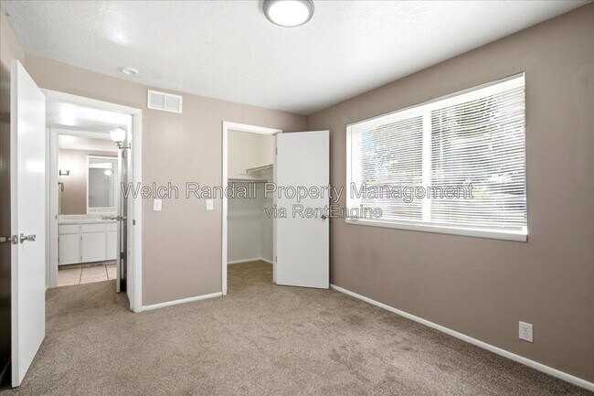 Building Photo - 2638 W 5625 S