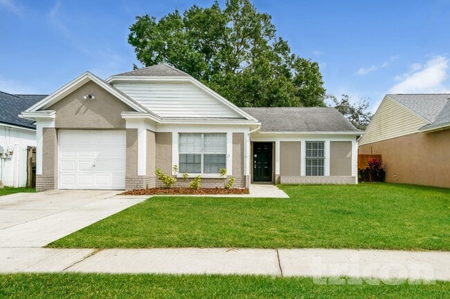 Building Photo - 309 Regal Park Dr