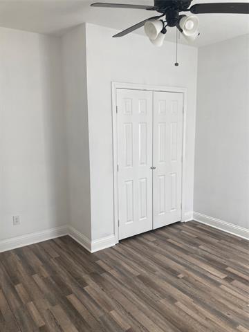 Building Photo - 4811 Henry St