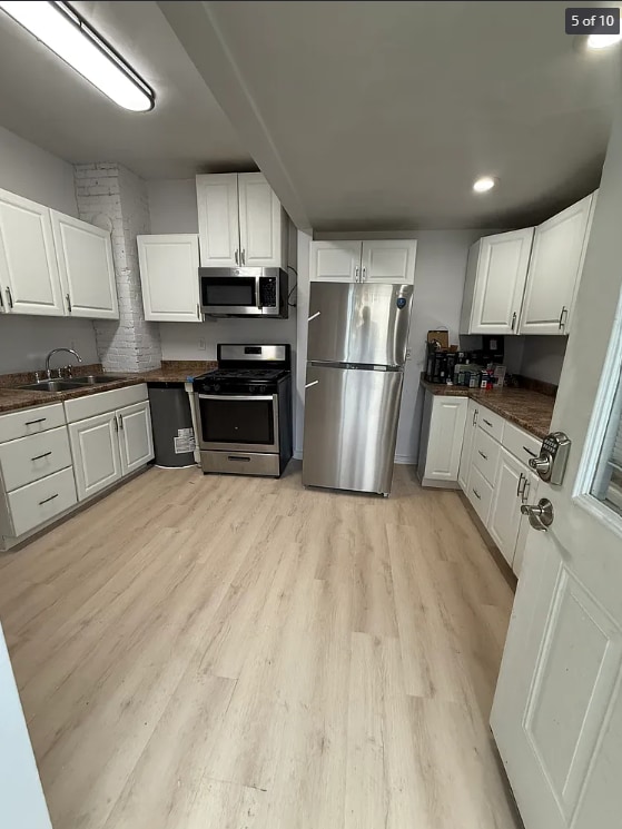 Building Photo - 51 Murray St