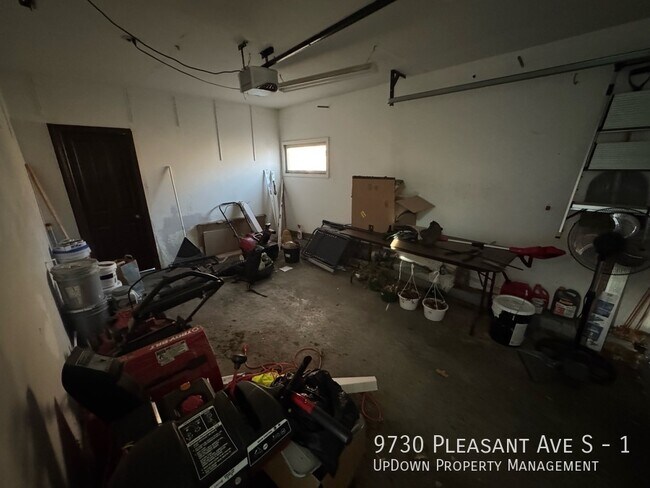 Building Photo - 9730 Pleasant Ave S