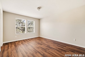 Building Photo - 11839 Dove Ranch