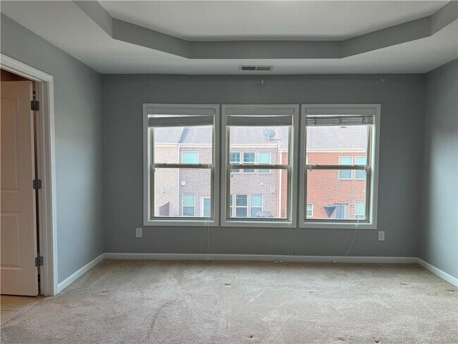 Building Photo - 3487 New Fawn Ln