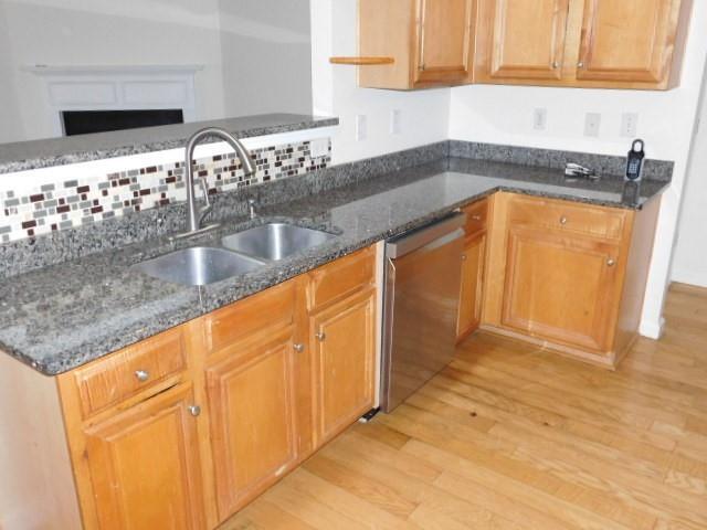 Building Photo - 4304 Defoors Farm Trail