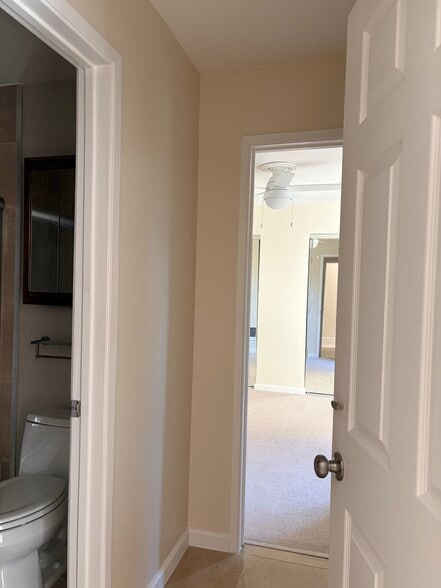 Building Photo - 590 El Dorado Ave