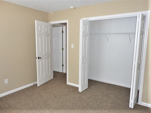 Building Photo - 7934 Cherrybark Dr