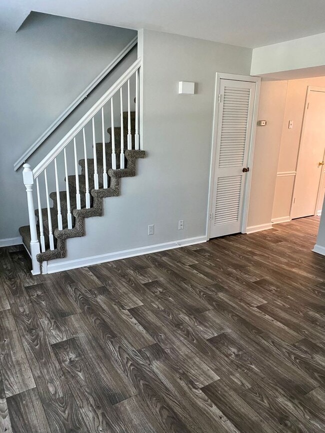 Building Photo - Townhome for Rent!!