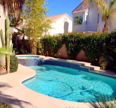 Building Photo - 45540 Desert Fox Dr