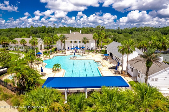 Building Photo - 4539 Hickory Oak Dr