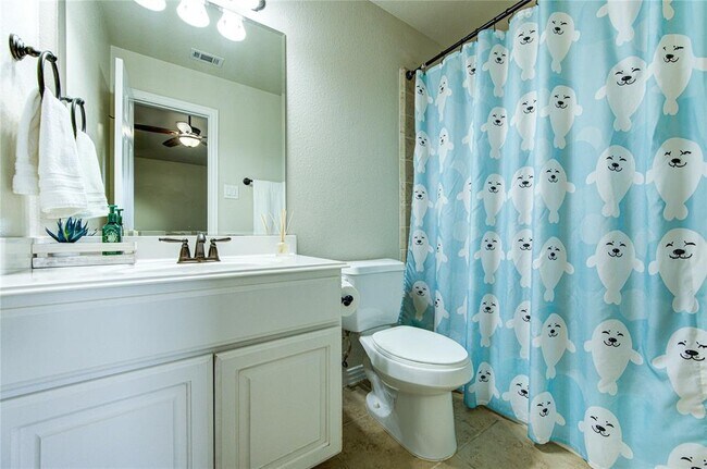 Building Photo - 27818 Pinpoint Crossing Dr