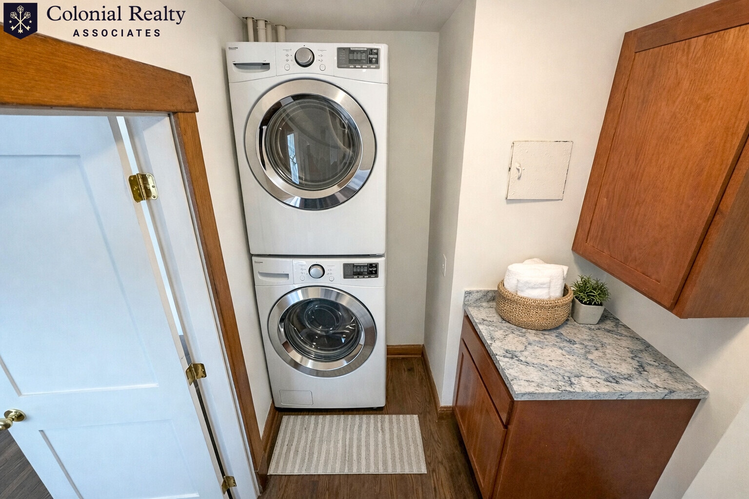 Building Photo - 42 Copeland St