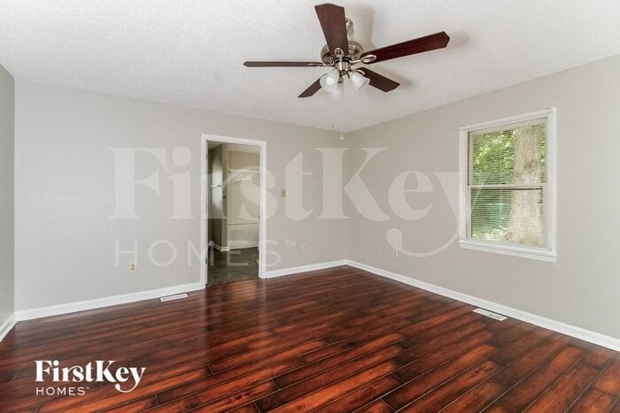 Building Photo - 1109 Cedar Ridge Dr