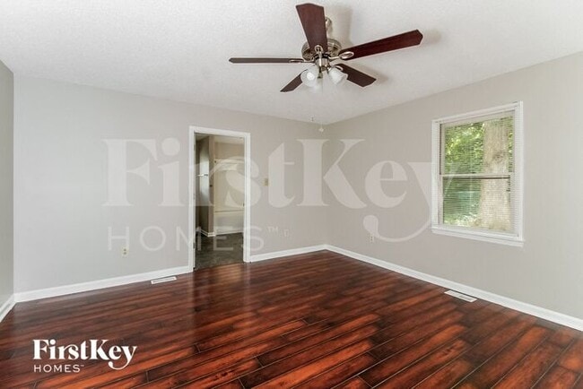 Building Photo - 1109 Cedar Ridge Dr