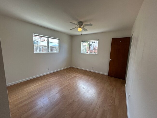 Building Photo - Spacious 3- Bedroom Home — $3,650/mo
