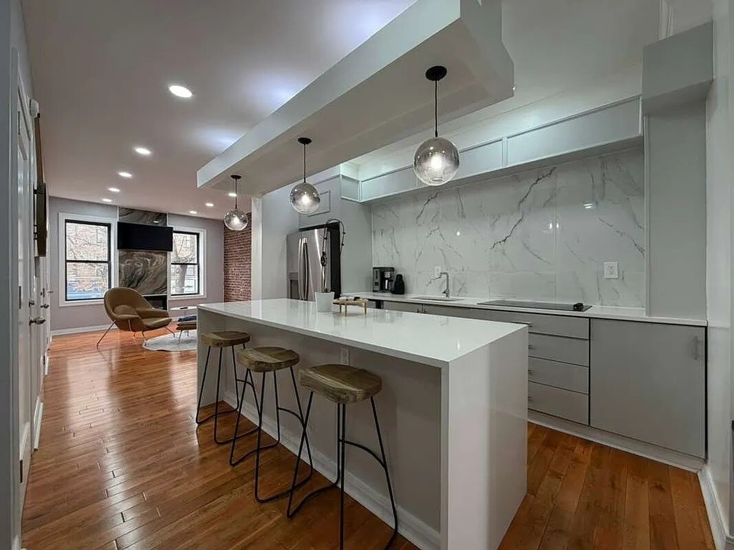 Building Photo - 671 Flatbush Ave