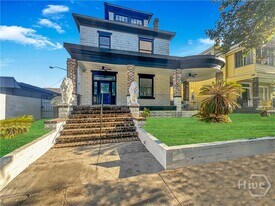Building Photo - 312 W 37th St