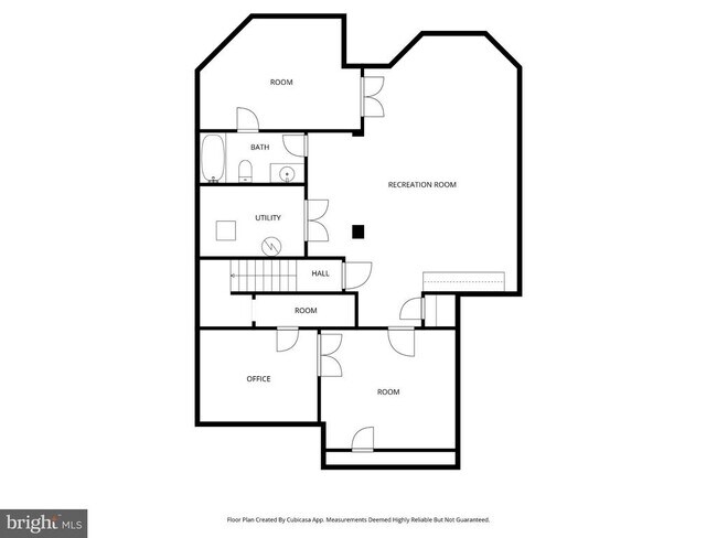 Building Photo - 47660 Pennrun Way