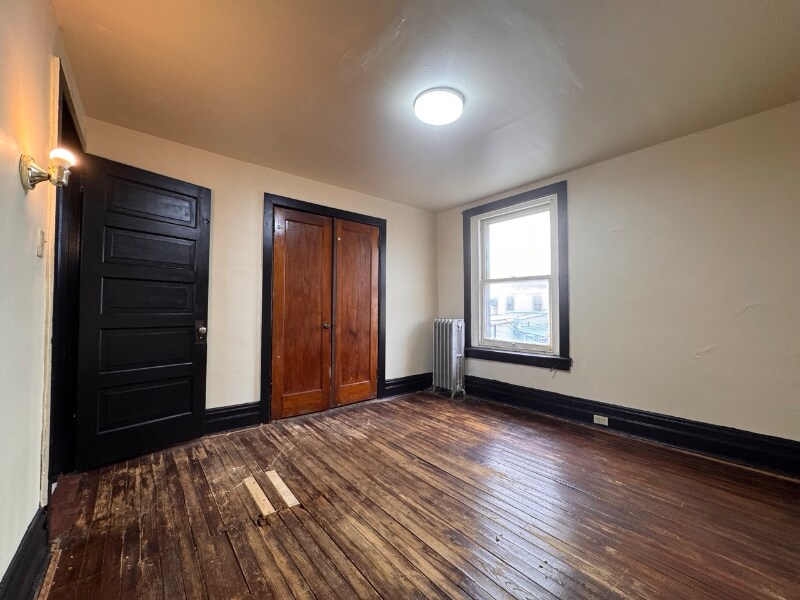 Building Photo - 111 N 5th St
